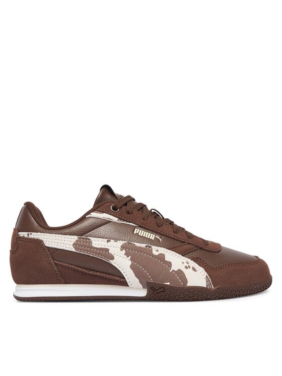 Puma Sneakers Bella Donna SD WILD 407213 01