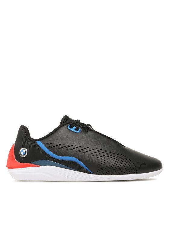 Puma Sneakers Bmw Mms Drift Cat Decima Jr 30726603