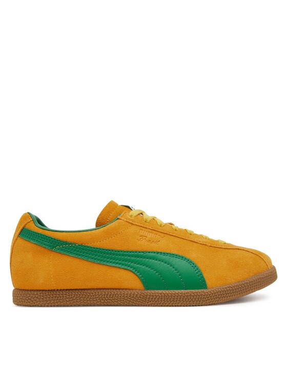 Puma Sneakers Brasil 401048 03