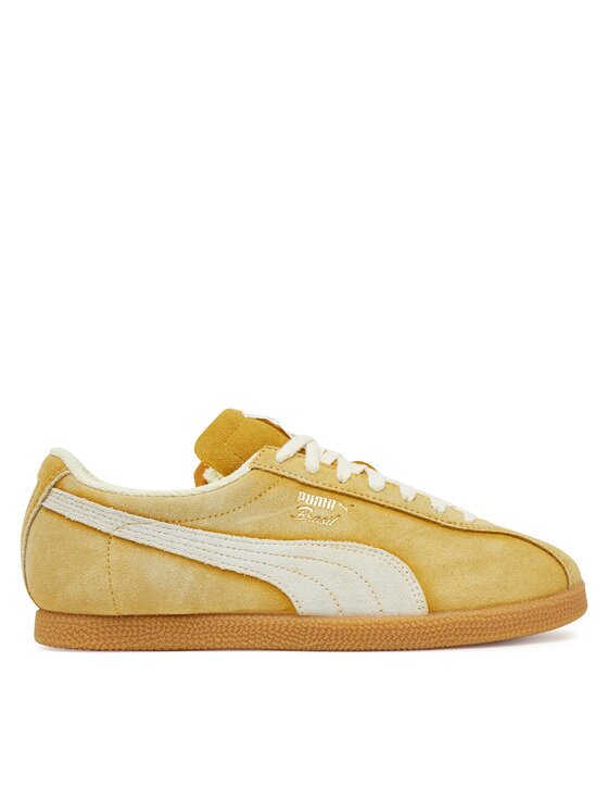 Puma Sneakers Brasil The NeverWorn V 401643 01
