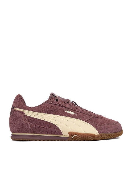 Puma Sneakers C-BELLA DONNA SD 40267320