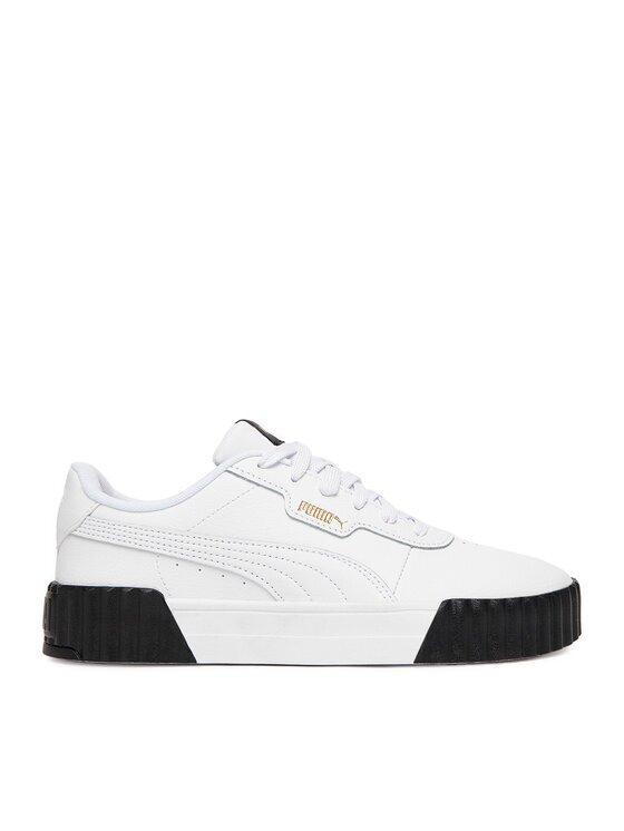 Puma Sneakers C-CARINA 3.0 40036509