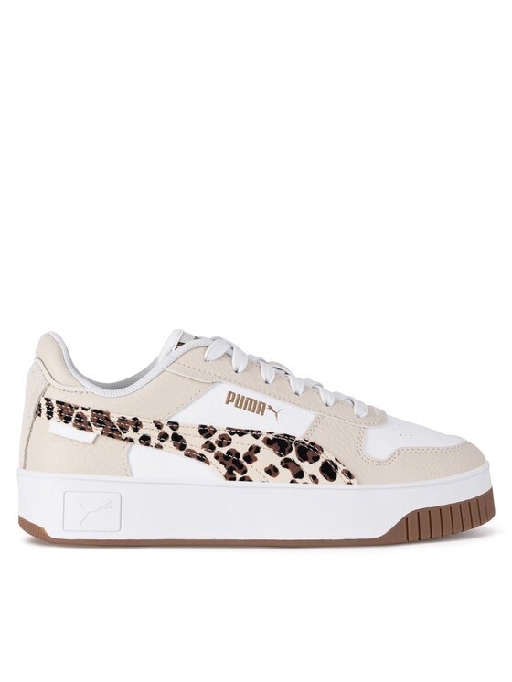 Puma Sneakers C-CARINA STREET 40345901
