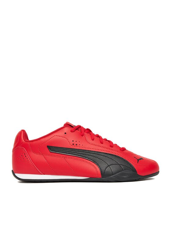 Puma Sneakers C-CATCH 40267903 W