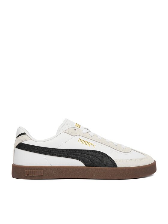 Puma Sneakers C-CLUB II ERA JR 40148902