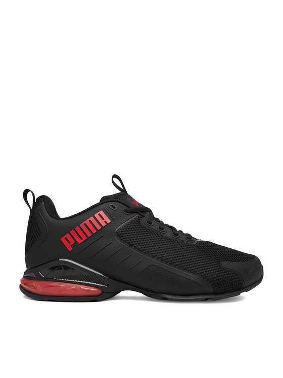 Puma Sneakers C-ELECTARIX 31383801