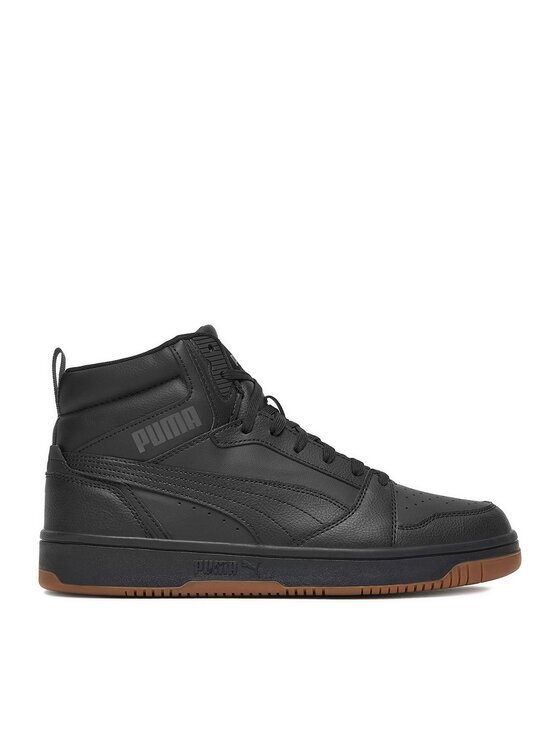 Puma Sneakers C-REBOUND V6 39232606
