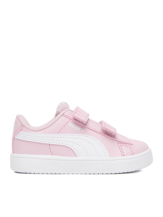 Puma Sneakers C-Rickie Classic V Inf 39425422