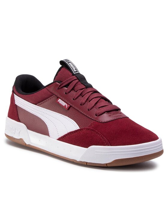 Puma Sneakers C-Skate 373029 06