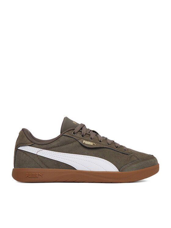 Puma Sneakers C-VIKKY STAR ESD 41033301