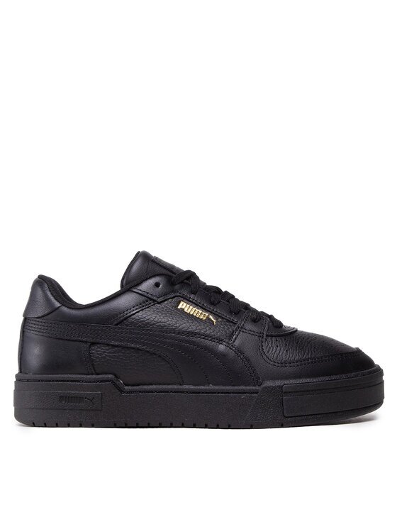 Puma Sneakers Ca Pro Classic 380190 06