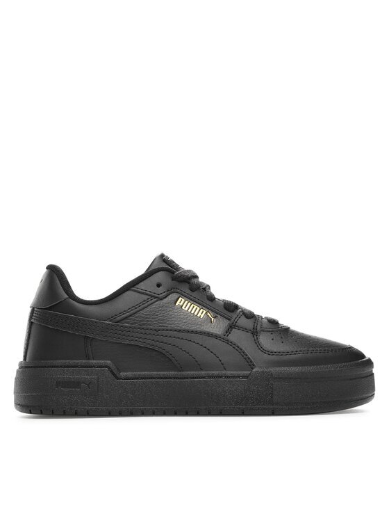 Puma Sneakers Ca Pro Classic Jr 382277 12