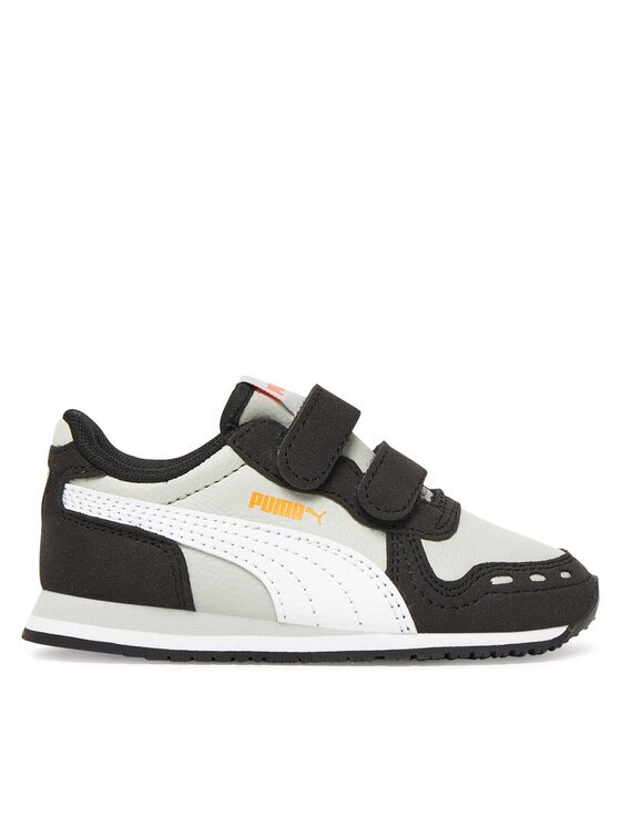 Puma Sneakers Cabana Racer Sl 20 V Inf 383731 11