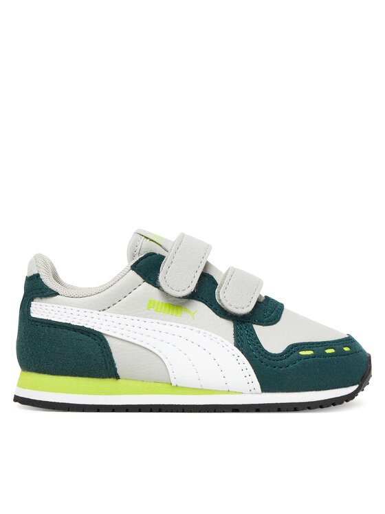 Puma Sneakers Cabana Racer Sl 20 V Inf 383731 19