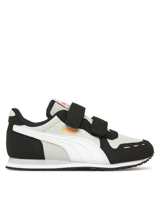 Puma Sneakers Cabana Racer Sl 20 V Ps 383730 11