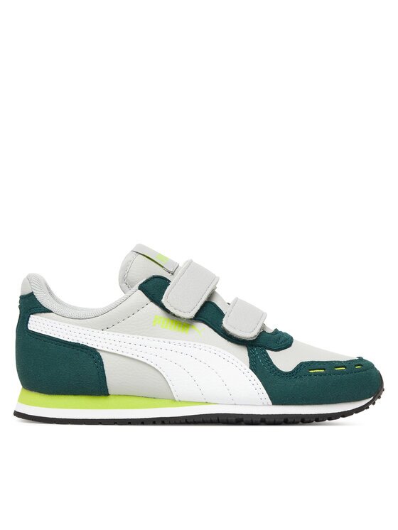 Puma Sneakers Cabana Racer Sl 20 V Ps 383730 19