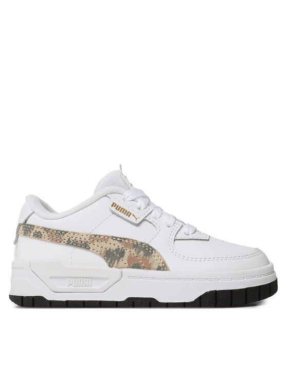 Puma Sneakers Cali Dream Animal Print Ps 39200001