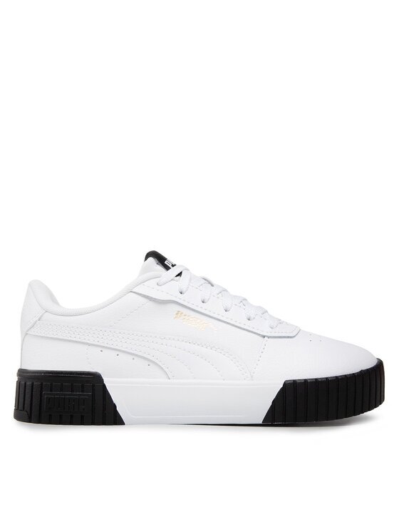 Puma Sneakers Carina 2.0 385849 04