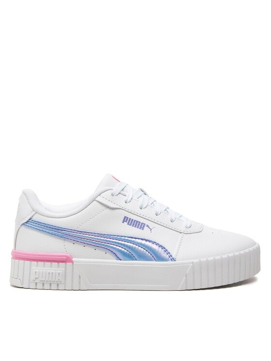 Puma Sneakers Carina 2.0 Bouncy Sky Jr 397970 01