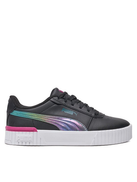 Puma Sneakers Carina 2.0 Bouncy Sky Jr 397970 02