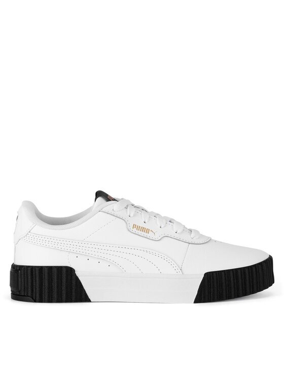 Puma Sneakers CARINA 3.0 40036509