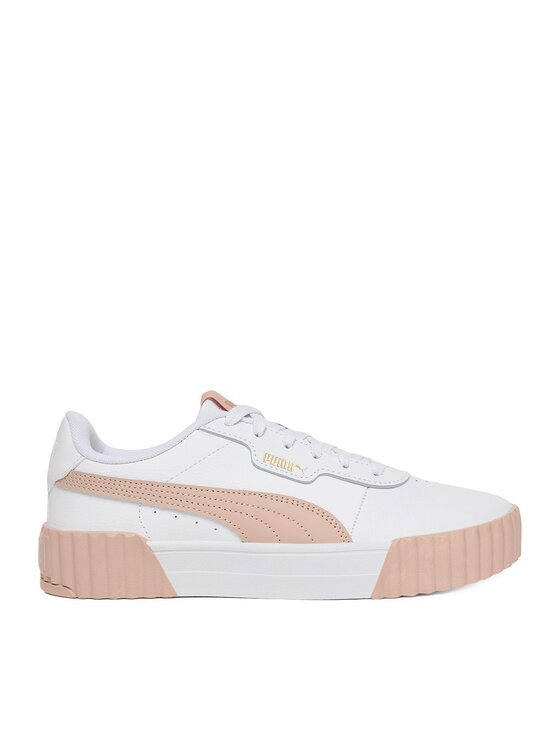 Puma Sneakers CARINA 3.0 40036521