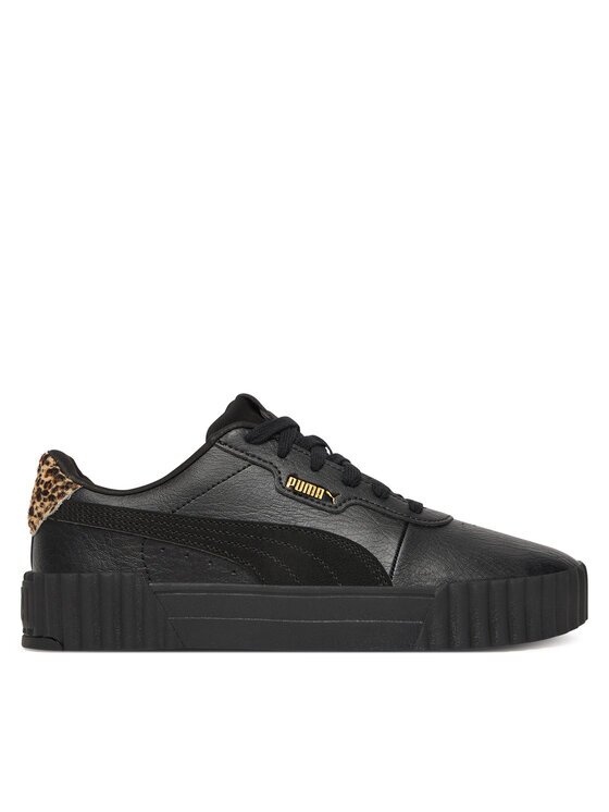 Puma Sneakers Carina 3.0 Animal Flair 402642 02