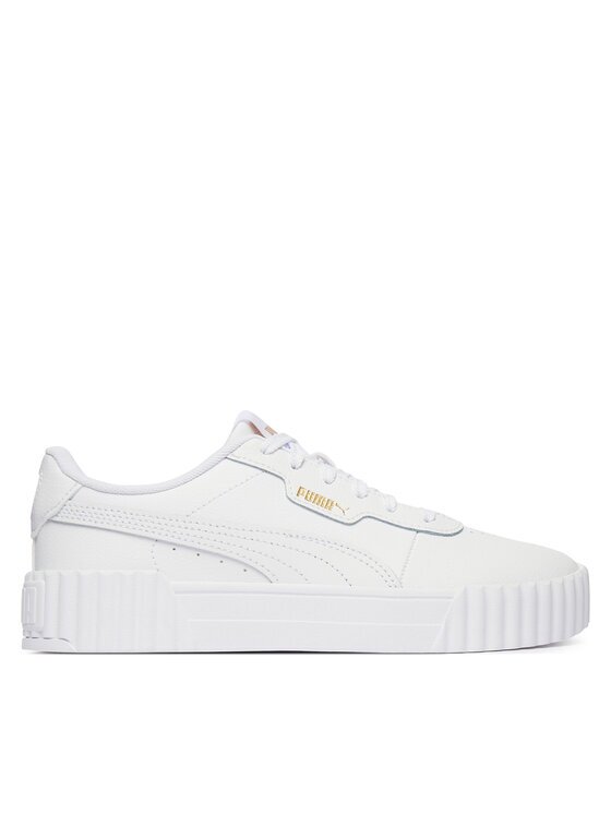 Puma Sneakers Carina 3.0 Jr 401476 01