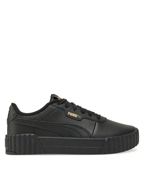Puma Sneakers Carina 3.0 Jr 401476 02