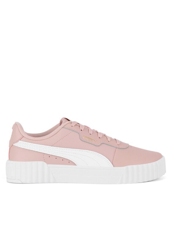 Puma Sneakers CARINA 3.0 JR 40147604