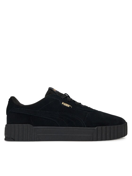 Puma Sneakers Carina 3.0 SD 400721 01