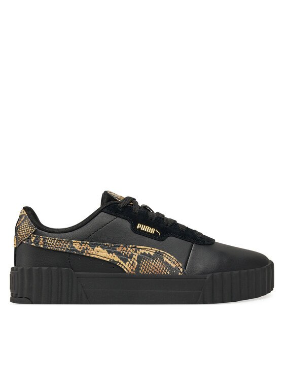 Puma Sneakers Carina 3.0 Snake Chic 400723 02