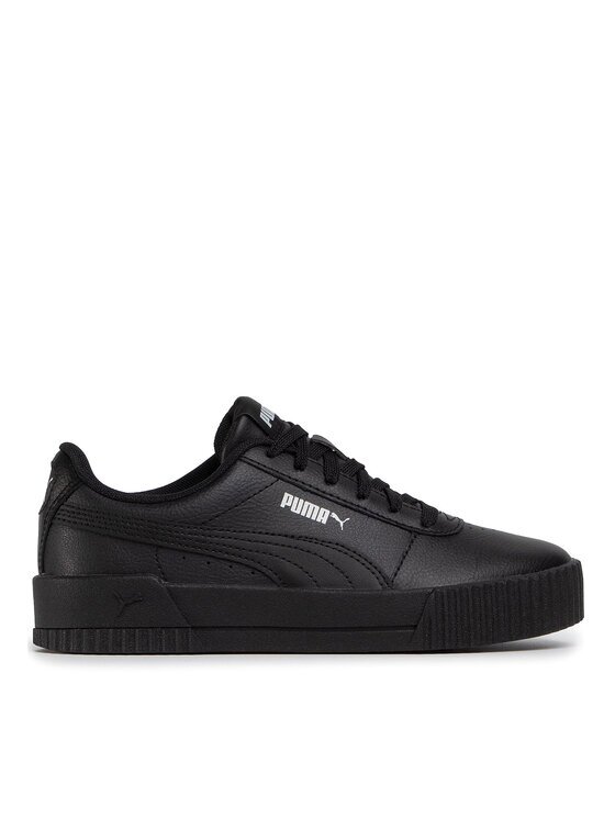Puma Sneakers Carina L Jr 370677 18