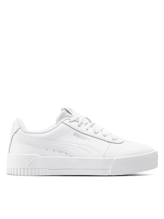 Puma Sneakers Carina L Jr 370677 19