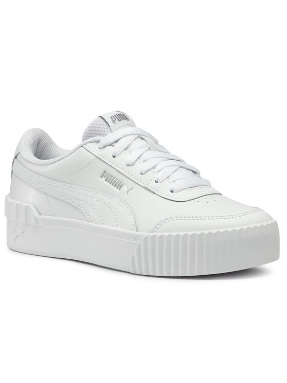Puma Sneakers Carina Llft Tw 374740 01