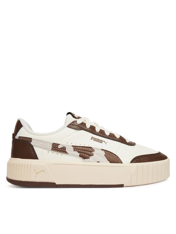 Puma Sneakers Carina Mia 408253 01