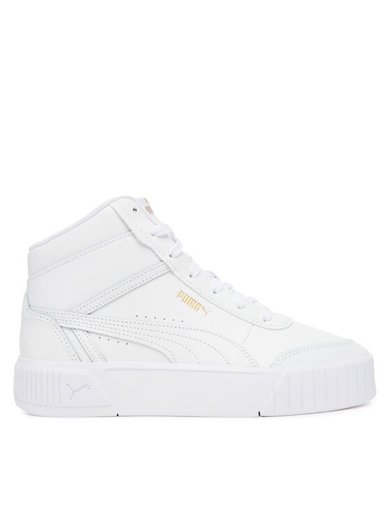 Puma Sneakers Carina Mia Mid 402640 01