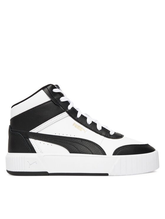 Puma Sneakers Carina Mia Mid 402640 02