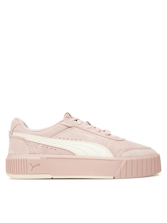 Puma Sneakers Carina Mia SD 402638 02