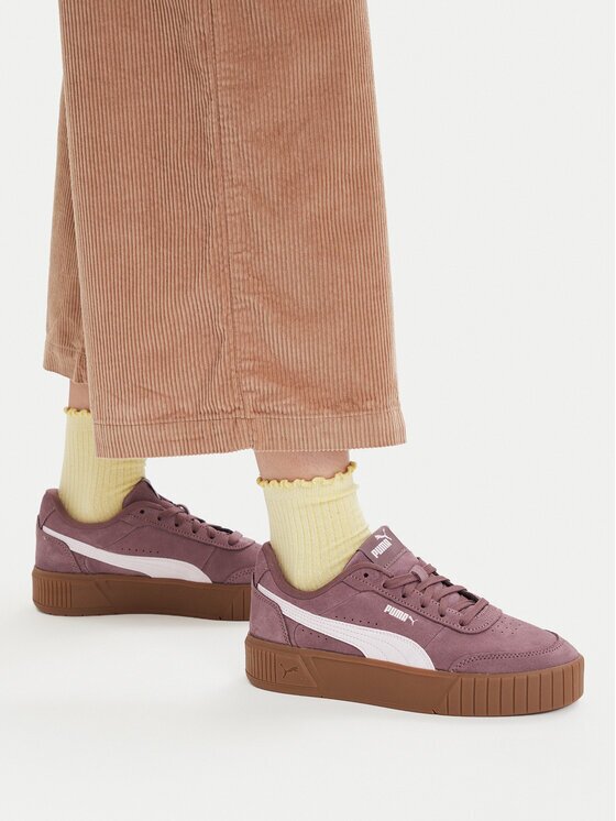 Puma Sneakers Carina Mia Sd 40263808