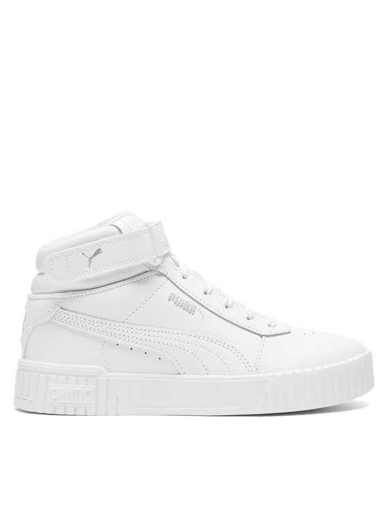 Puma Sneakers CARINA MID JR 38737602