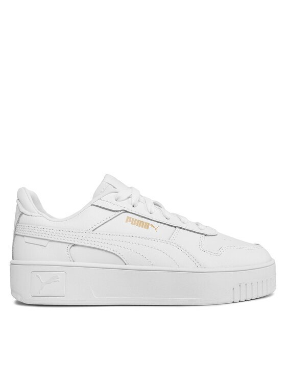 Puma Sneakers Carina Street 389390 01