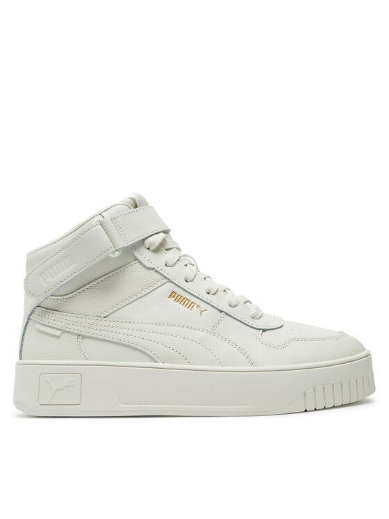 Puma Sneakers Carina Street Mid 392337 11