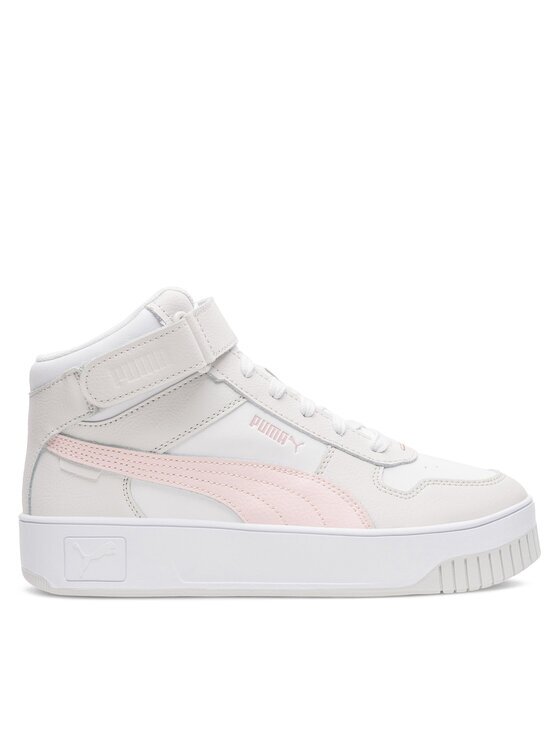 Puma Sneakers Carina Street Mid 39233704