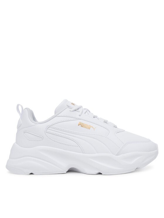 Puma Sneakers Cassia 2.0 L 402678 02