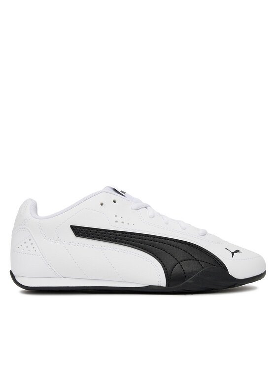 Puma Sneakers CATCH 40267901