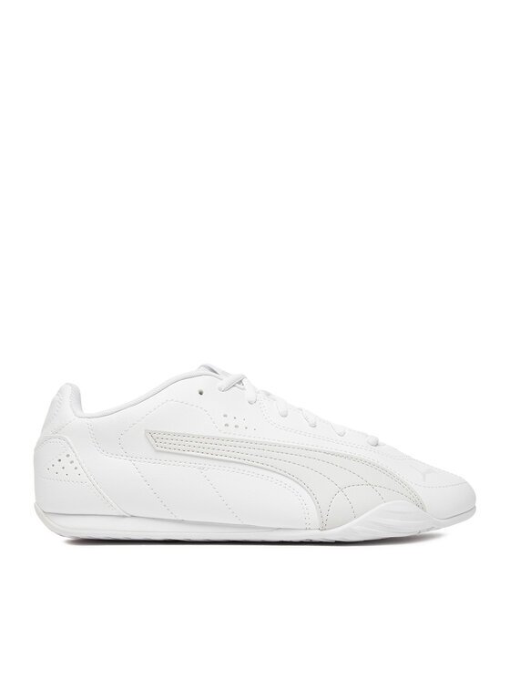 Puma Sneakers CATCH 40267902