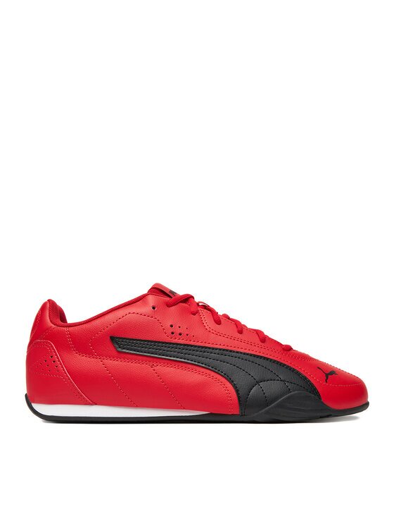 Puma Sneakers CATCH 40267903
