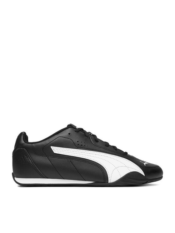 Puma Sneakers CATCH 40267904