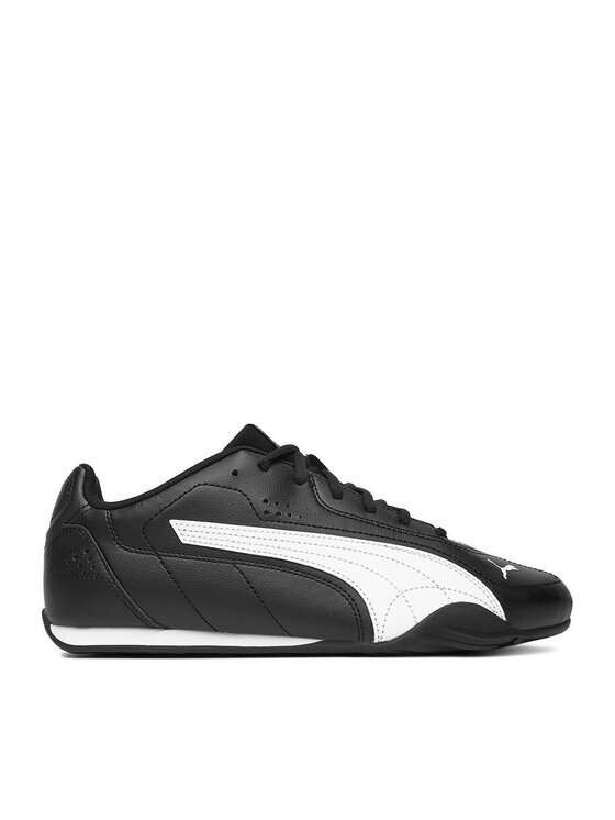 Puma Sneakers CATCH 40267904 D